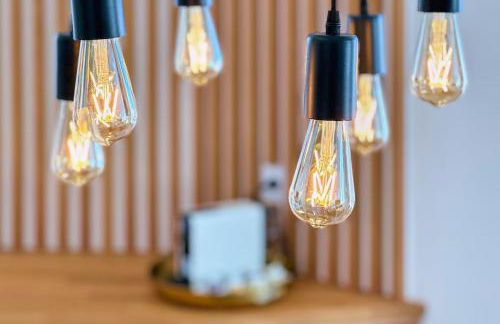 Apartment with Beach View - Ala-Arriba - Foto 7