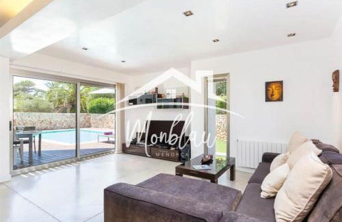 VILLA COLOM - Foto 13