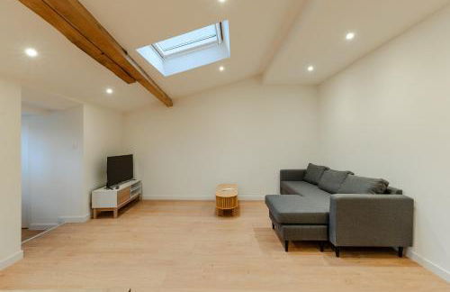 Le Chapelier - Foto 47