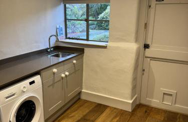 Period Village Cotswold Cottage near Cotswold Way - Foto 4