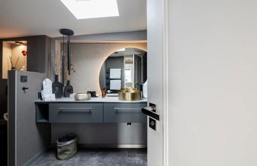 Strönhof Kampen - Foto 27