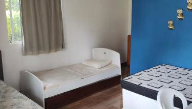 Chacara do Tche - Foto 2