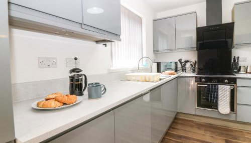 Kilmuir Cottage - Foto 4