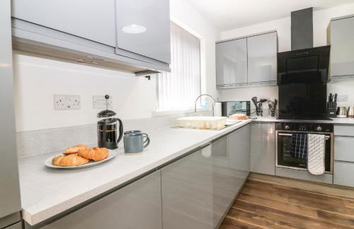 Kilmuir Cottage - Foto 4