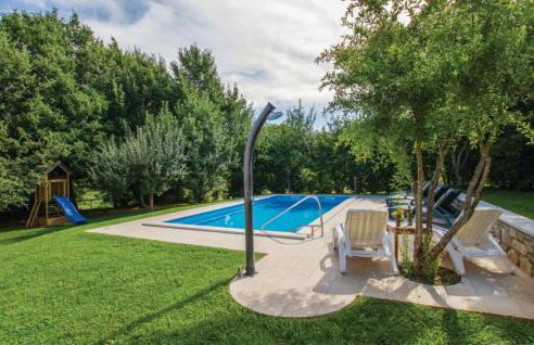 Villa Stori Grod by 22Estates - Foto 8