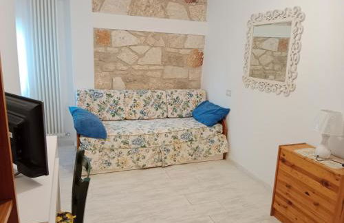 Appartamento bilocale ERICA - Foto 13