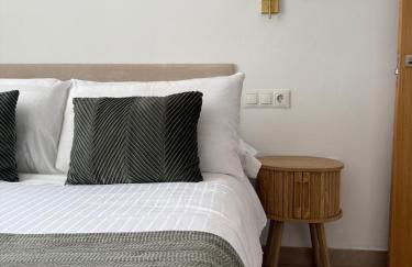 Robles home - Photo 1