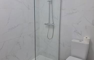 Apartamentos Serranheira - Foto 9