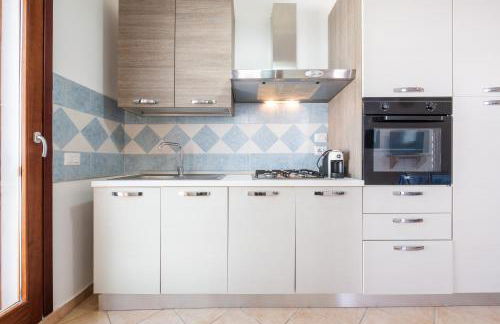 Casa Maladroxia - Foto 6