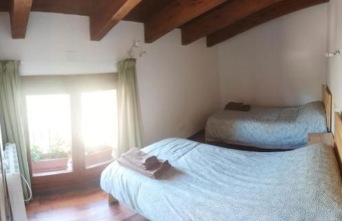 Apartamentos Rurales Rad Icarium - Photo 24