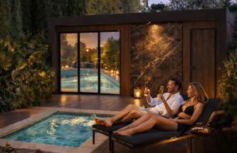 Baba Residences - Foto 54