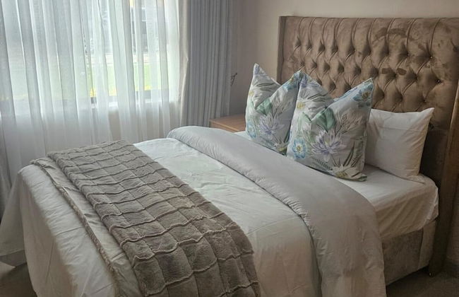 J&M Short Term Rentals - Foto 14