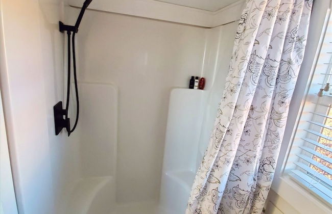 Zion's Tiny Getaway - Foto 75