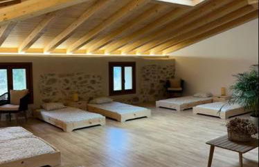 Belaustegi turismo rural - Foto 7