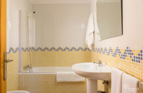 Dones Aigua - Foto 32