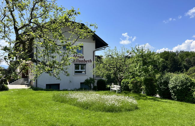 3 bedroom Apartment in Velden am Wörther See with garden - Photo 17