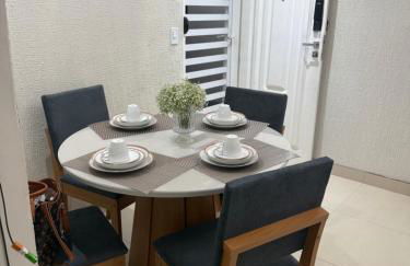 Apartamento de Denise - Foto 27