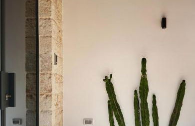 CasaVivi Isolati in Puglia - Foto 20