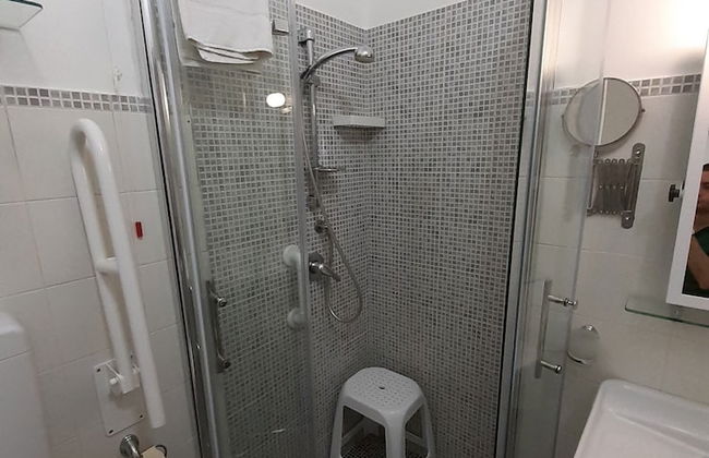 Casa Provenza Rooms - Photo 44