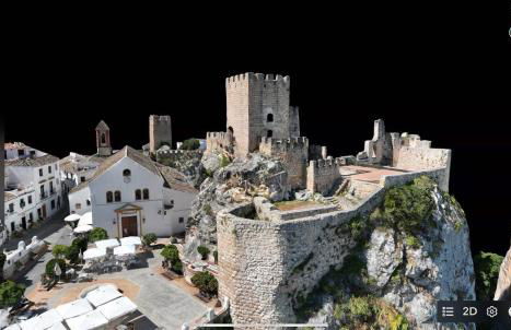 La Casita Tipica - Foto 45