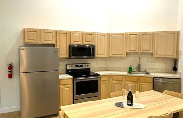Albatross Condo in PGA Village, 2 bedroom 1 bath, A Side - Foto 10