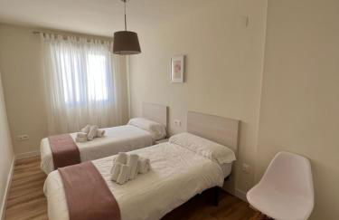 Apartamento Córboba Centro - Foto 19