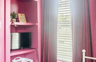 MerManor in Soda Pop District - Foto 2