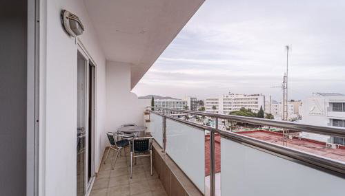 El Cortijo Escana - Foto 5