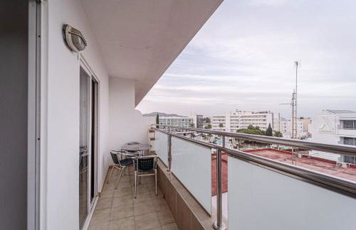 El Cortijo Escana - Foto 9