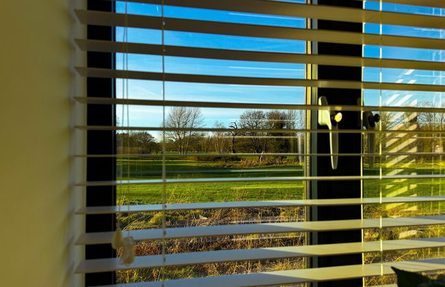 Bracken Barn Carlton Colville Lowestoft - Foto 35