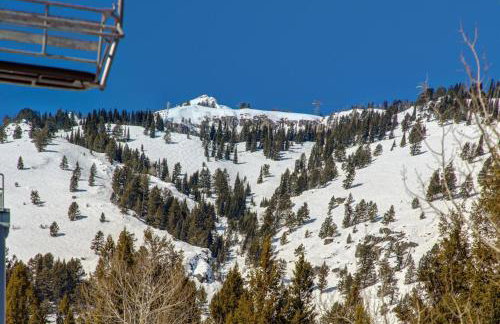 Abode at Moose Creek #21 - Foto 64