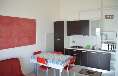 Riva Beach Apartment - Foto 6