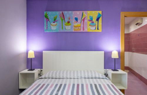 Casa Rural Kalfonso - Foto 10