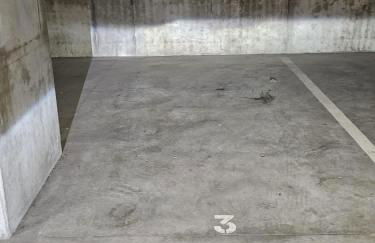 Les 3 Vallées - Hameau des eaux d'Orelle - Appartement 003 - Foto 28