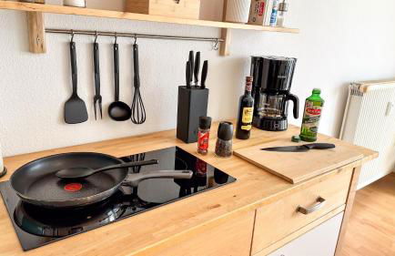 MaBu Homes - Schloßplatz - Foto 17