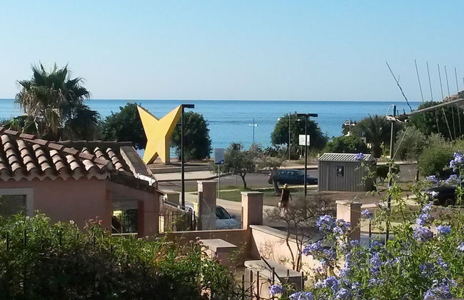 Amami Viaggi - Villetta Giò - Foto 10