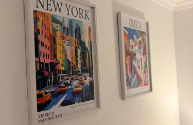 The Dearham Lonnin Nook - Foto 6