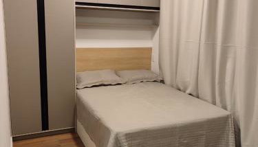 Studio aconchegante - Foto 2