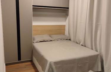 Studio aconchegante - Foto 2