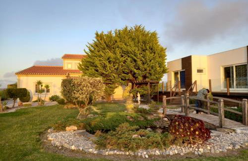 KABACEIRA VILLAGE - Photo 11