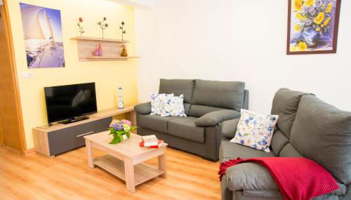 Casa Mamalola - Foto 4