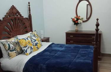 Vale Moreno House - Foto 63