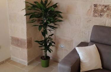 Perlage luxury room and wine - Foto 21