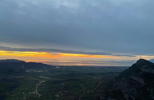 Appartamento "Il Geranio" - Photo 18