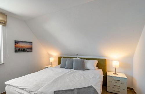 Casa Fortuna - Foto 15