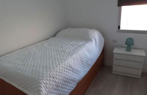 Marcos y Tota - Foto 16