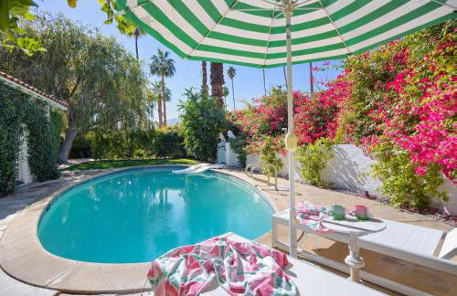 Hacienda Salida - Foto 34