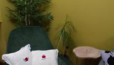 As Mariñas 92 - Foto 2