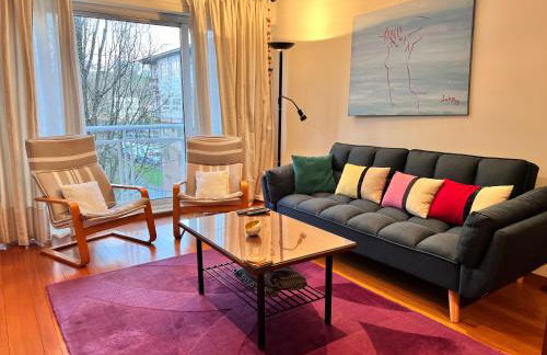 Descanso do Sar - Photo 26