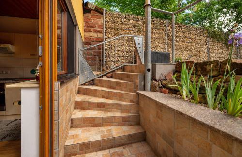 Casa Mia 2 - Photo 22